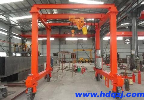 輪胎龍門吊發(fā)電機(jī)組負(fù)荷太重時(shí)，推動(dòng)機(jī)的轉(zhuǎn)數(shù)是不是會(huì)減緩?